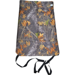 Сумка для лодок Тонар Бриз 220-280, Шкипер, Боцман, Юнга (T-BB-B-220-280)