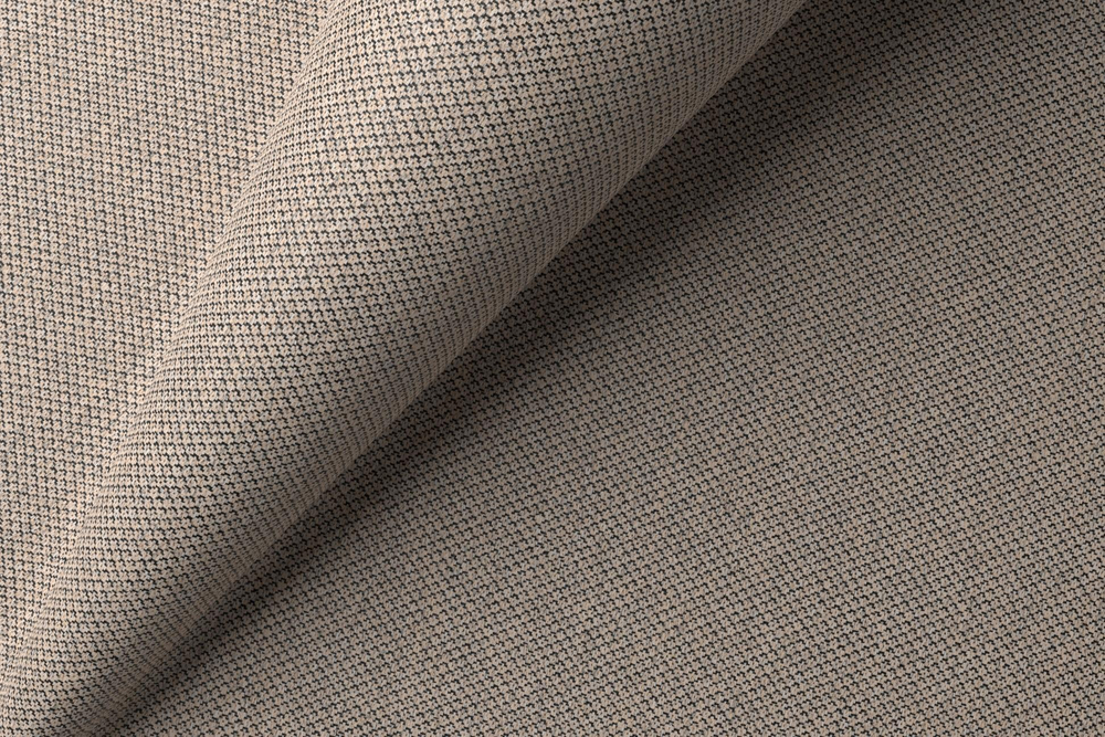 Микровелюр Ivi 01 / Иви 01