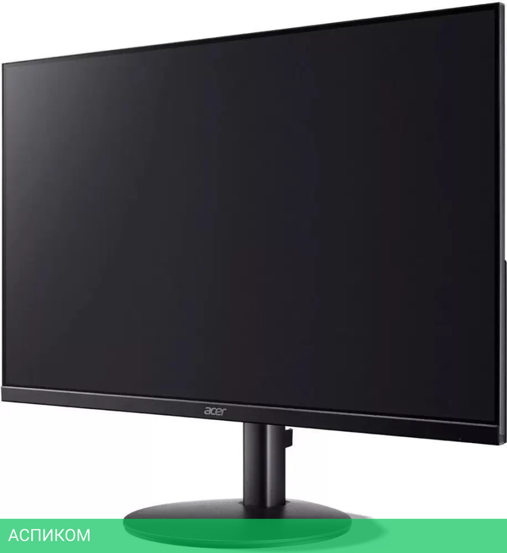 Монитор Acer SB243YG0bi UM.QS3EE.001