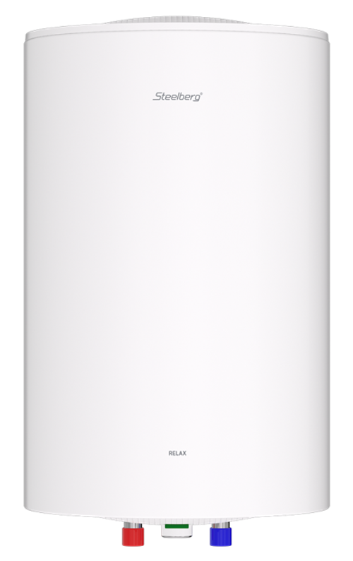STEELBERG RELAX SWH-R30-RE
