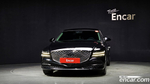 Genesis G80 (RG3) Бензин 3.5 Turbo AWD (06.2020)
