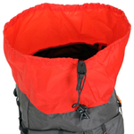 Рюкзак Salewa Trek Mate 55+5