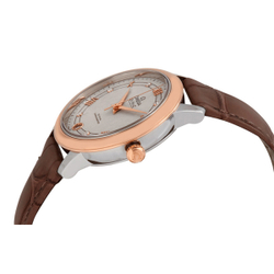 Часы OMEGA 32.7mm, 424.23.33.20.52.003