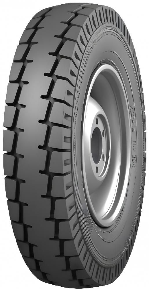 Волтайр ЛФ-268 8.25 R15 143B