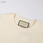 Футболка Gucci