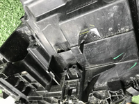 Битая Фара правая BMW X5 G05 X6 G06 (18-23) Laser