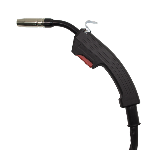 Горелка MW-14AK (5m / Air / Euro + ОКС 10-25)