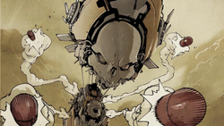 Battle Chasers: Nightwar (для ПК, цифровой код доступа)