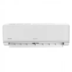 Сплит-система Dantex RK-07SCDGI/RK-07SCDGIE Concorde Inverter