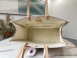 Louis Vuitton Onthego GM