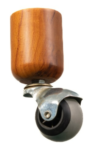 Опора 60х60х250