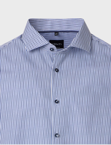 Сорочка VENTI Modern Fit (64)