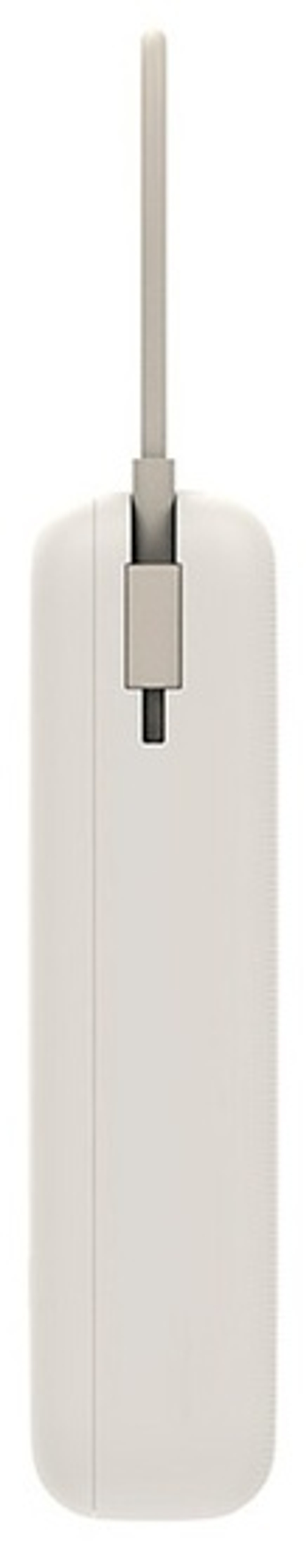 Внешний аккумулятор Xiaomi 33W Power Bank 20000mAh (Integrated Cable) Tan GL 20000 мАч бежевый