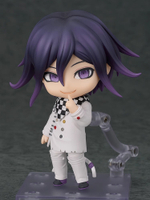 Kokichi Ouma