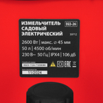 7445f08f0210ee92846a382e862e379dd34c9022_59712_012