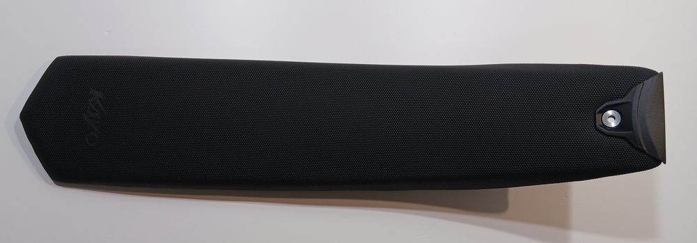 Сиденье Мотоцикл KAYO K3-LM 250 MX