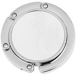 Вешалка для сумки Atlantis