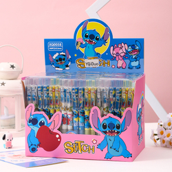Набор ручек "Stitch"