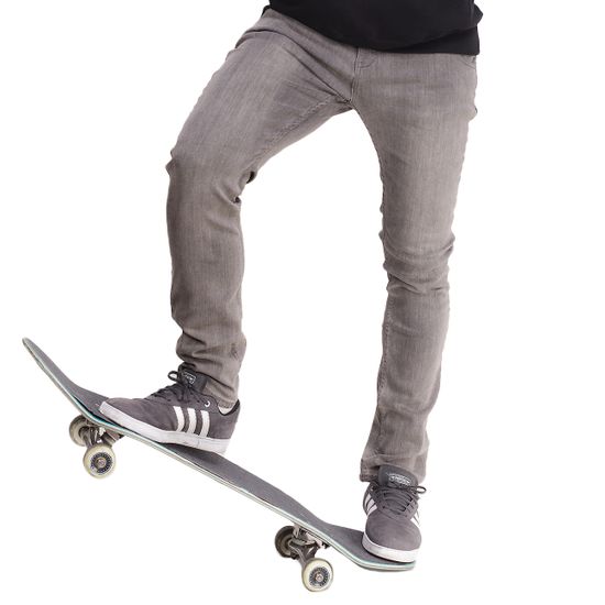 Джинсы SKILLS Slim Flex FW17