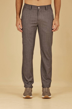 Брюки Brunello Cucinelli