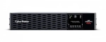ИБП CyberPower PR1500ERTXL2U