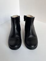 Кожаные ботинки Il Gufo, 29