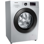 Стиральная машина Samsung WW60J32G0PSOLD