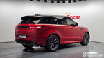 Land Rover Range Rover Sports 3 Generation P360 AB (01.2023)