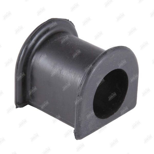 Втулка стабилизатора(Кратность 2 шт) BL21068