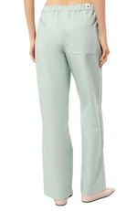 Брюки JIL SANDER