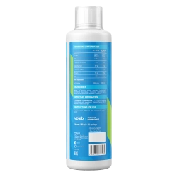 БАД L-Carnitine Concentrate 500 мл (VPLab)