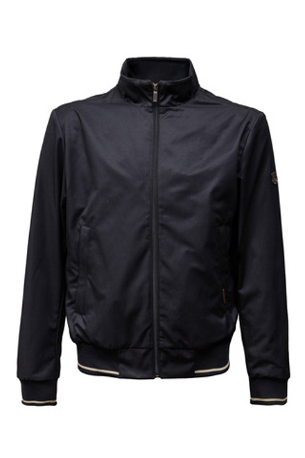 Ветровка MADZERINI