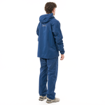 МЕМБРАННЫЙ МУЖСКОЙ КОСТЮМ DRAGONFLY ACTIVE 2.0