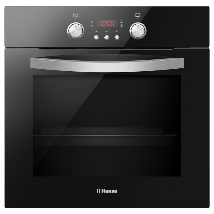 Духовой шкаф Hansa BOEB64130077