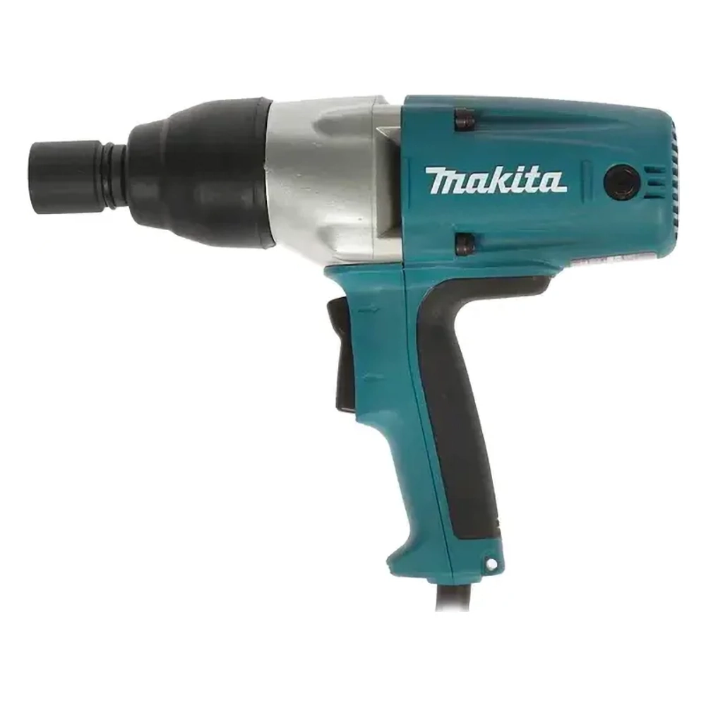 Makita TW0350 сетевой гайковерт ударный