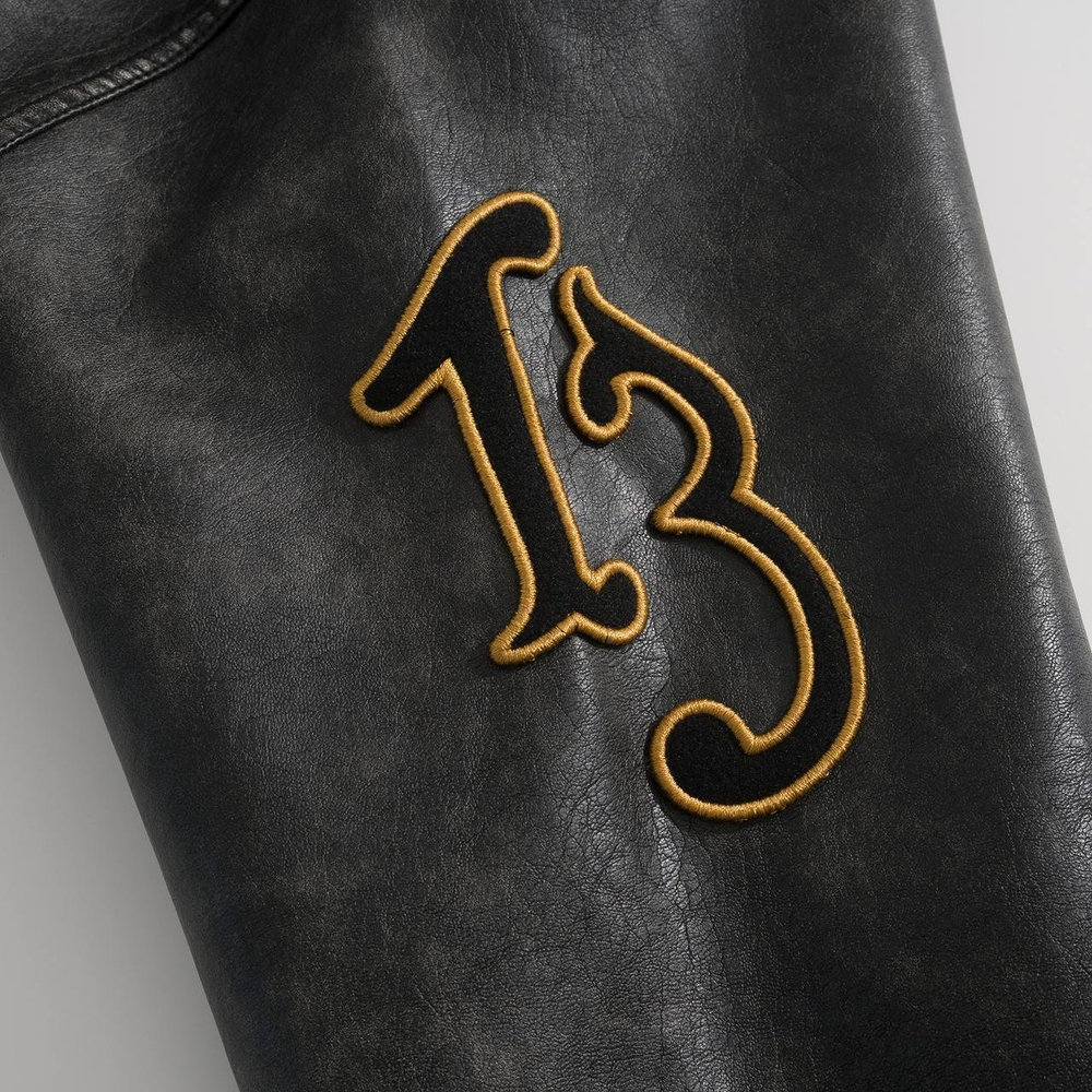 Бомбер Prada