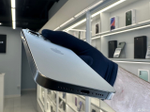 iPhone 15 Pro Max, 256 ГБ б/у