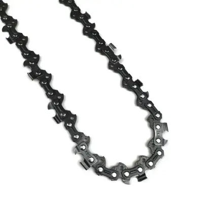 Цепь для пилы 12 дюймов