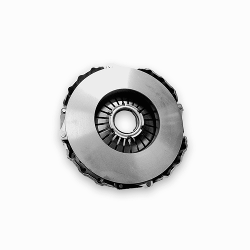 Корзина  сцепления нажимная, MFZ430