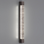 Накладной светильник Odeon Light Mirada 6680/12WL