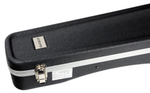 Футляр для классической гитары Guider CC-451