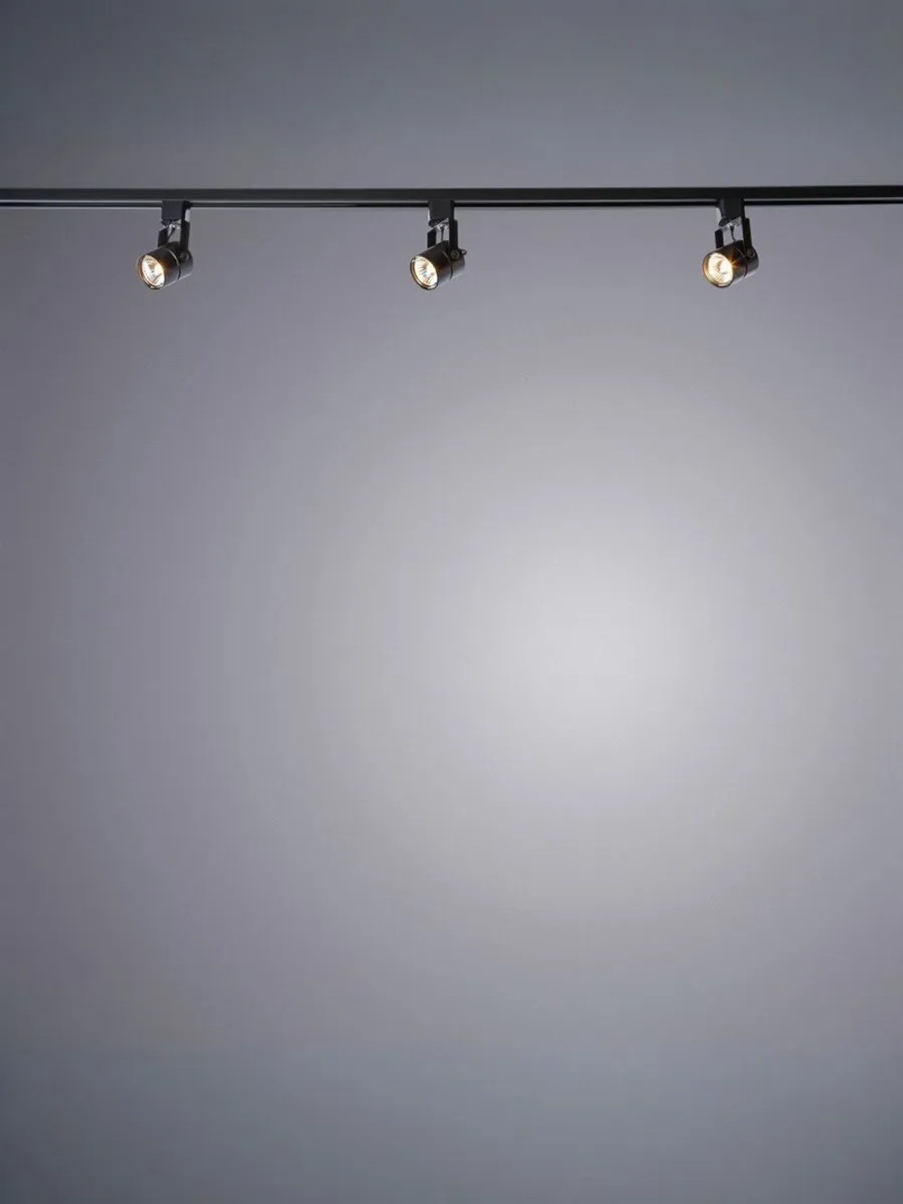 Трековый светильник Трековый светильник Arte Lente A1310PL-1