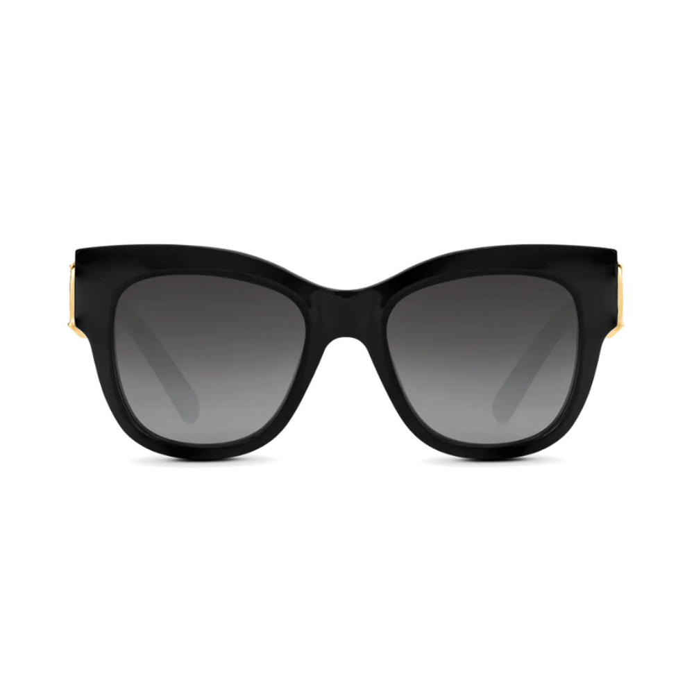 Очки LOUIS VUITTON Logo, Z1568W