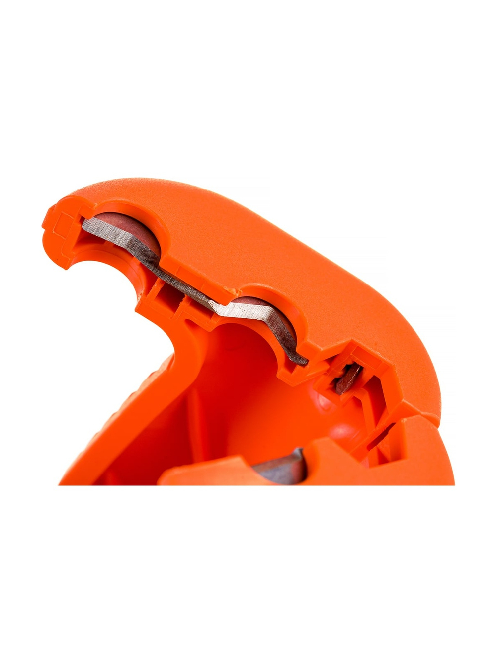 Инструмент для снятия изоляции Gigant 0.5-3 мм2 GST-2