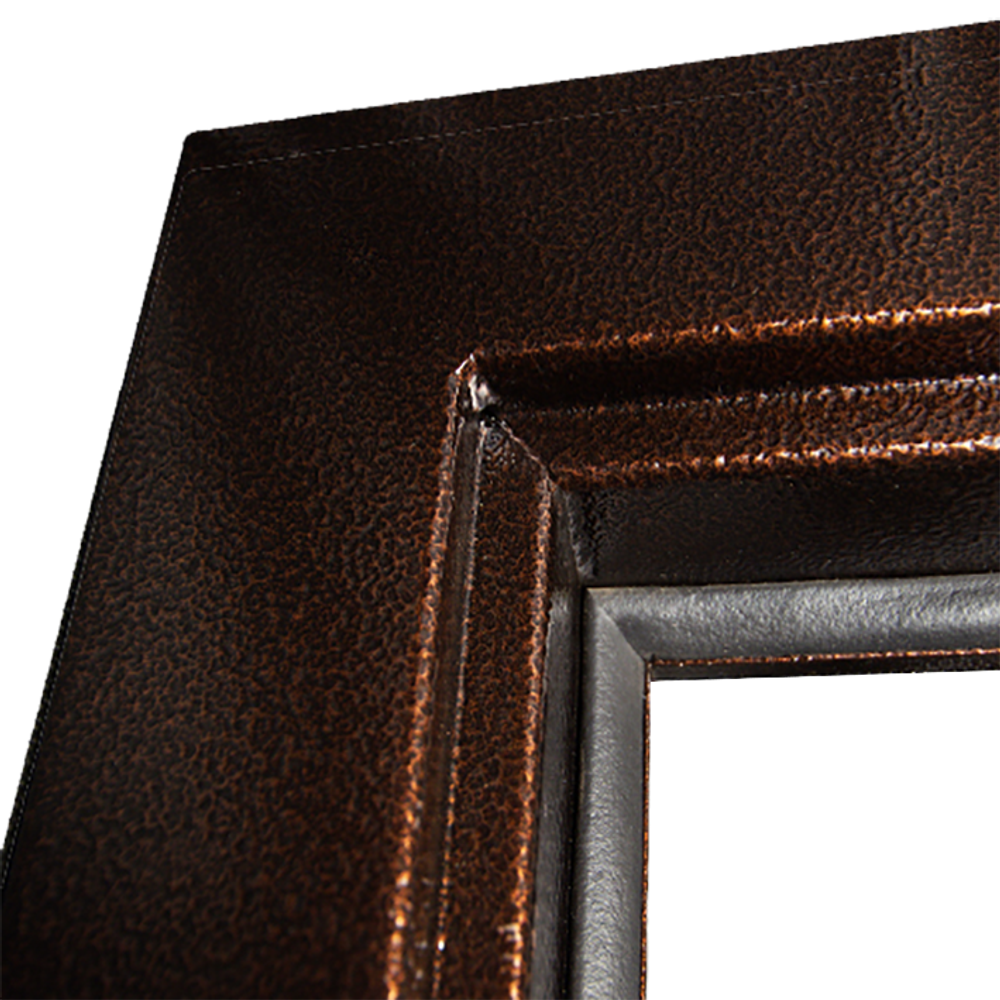 Гранит Дача