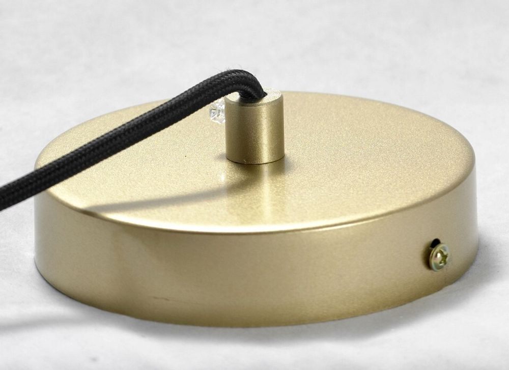 Подвесная люстра Lussole Murray GRLSP-8171