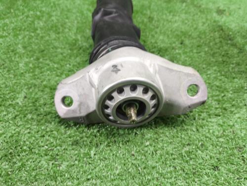 Амортизатор задний Chery Arrizo 8 (2022-н.в.)