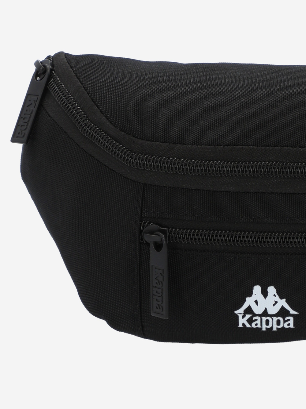 Сумка поясная KAPPA