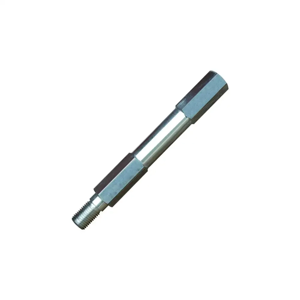 Удлинитель для алмазных коронок Makita P-66759