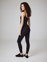 Топ Стелла Черный